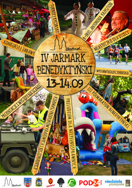 jarmark