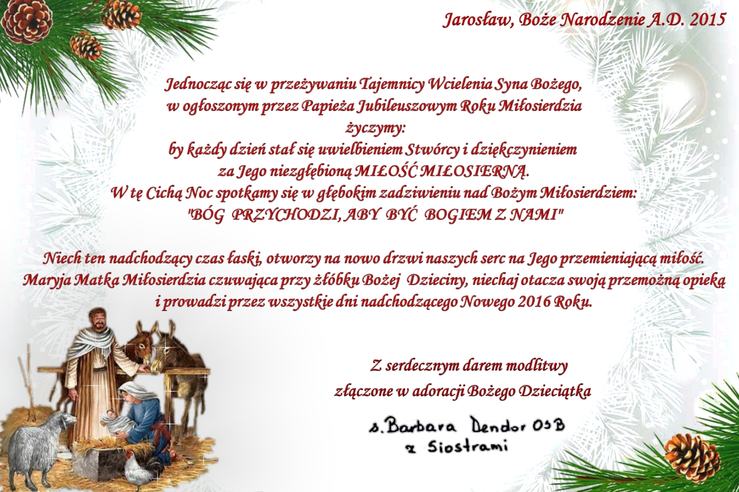 ŻYCZENIA BN 2015 strona