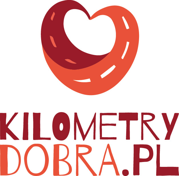 LOGO-KOLOR-A-KILOMETRYDOBRA