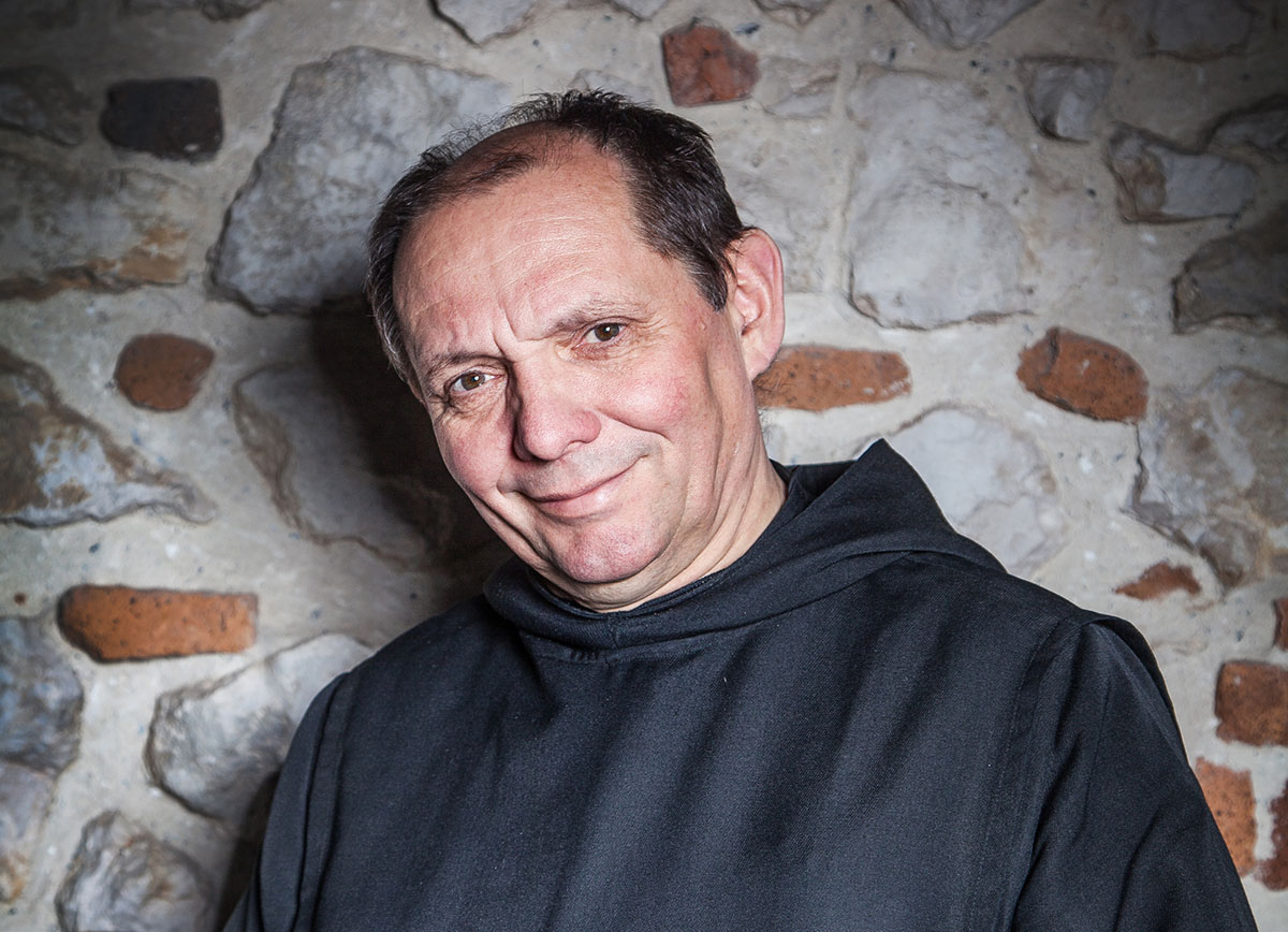 wlodzimierz-zatorski-3