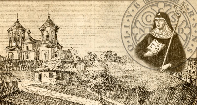 zaproszenie okładka