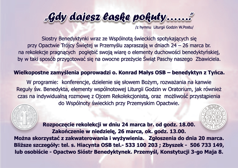 rekolekcje-2017-plakat-1