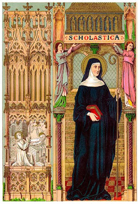 St Scholastica 10 1.jpg