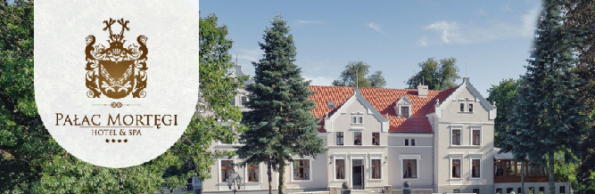 palac-mortegi