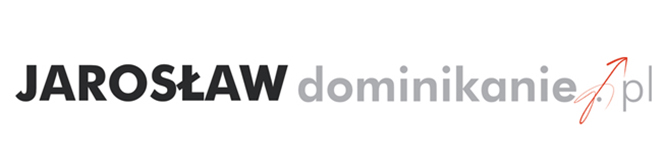 dominikanie