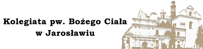 kolegiata