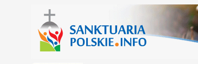 sanktuaria